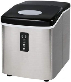 Nova - Ice Maker