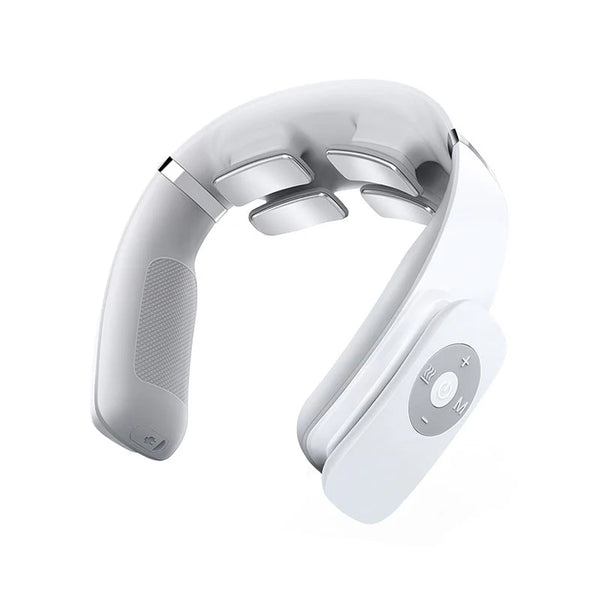 G3 Cervical Massager