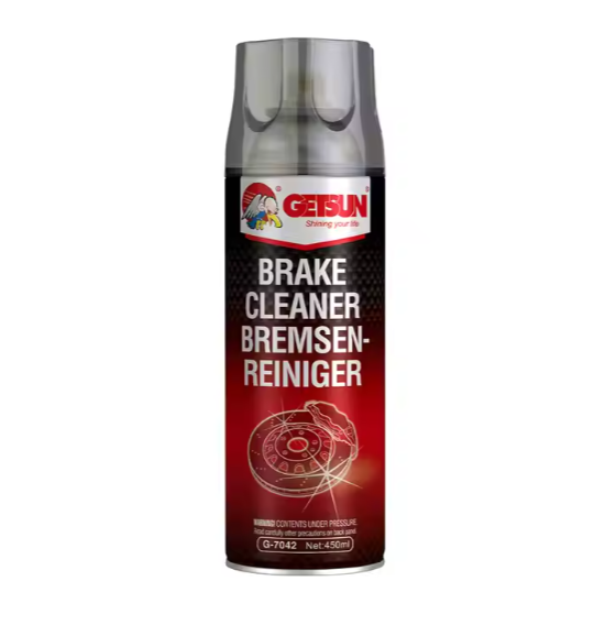 Sticker Remover (450ml)