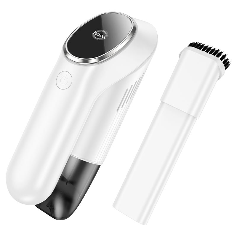 Car Vacuum Cleaner