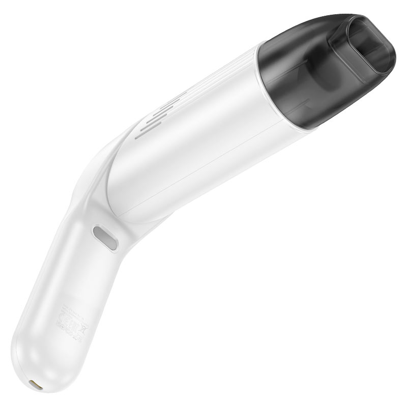 Car Vacuum Cleaner